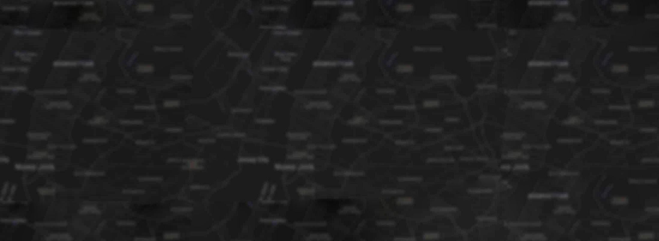 Agile Store Locator WordPress